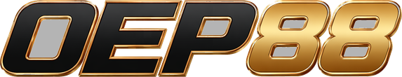 oep88